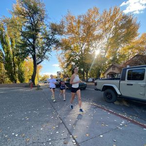 Image post by @nauflagstaff on Instagram