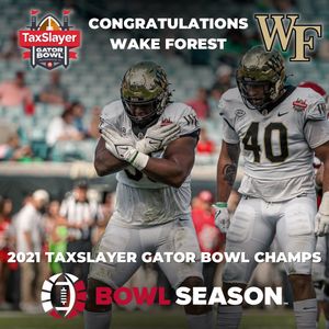 Image post by @bowlseason on Instagram