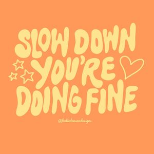 Image post by @katiedensondesigns on Instagram