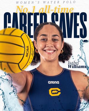 Image post by @calwwpolo on Instagram