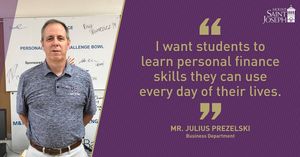 Image post by @msjgaels on Instagram