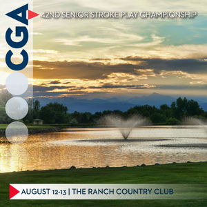 Image post by @cologolf on Instagram