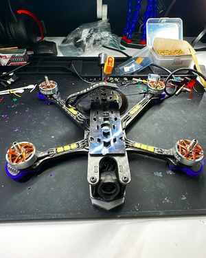 Image post by @slaytech on Instagram