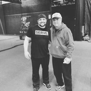 Image post by @thefortmckenry on Instagram
