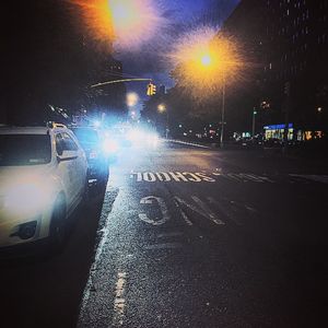 Image post by @808sjake on Instagram