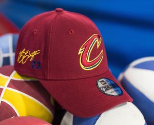 Image post by @lids on Instagram