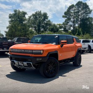 Image post by @davesinclairbuickgmc on Instagram