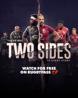 Image post by @rugbypass on Instagram