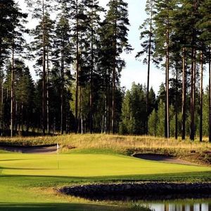 Image post by @alexknappegolf on Instagram