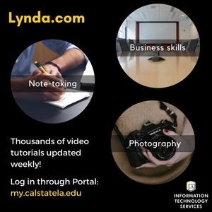 Image post by @mycalstatela on Instagram