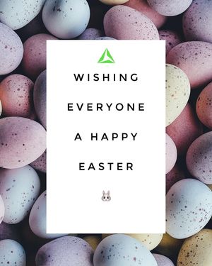 Image post by @apexfitnesscr on Instagram