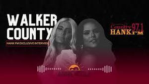 Video post by @971hankfm on YouTube