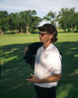 Image post by @txstsae on Instagram
