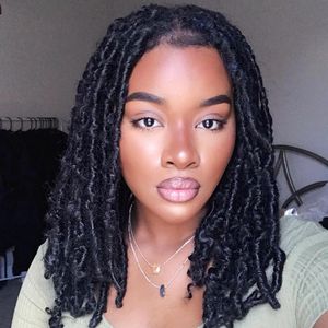 Image post by @fentybeauty on Instagram