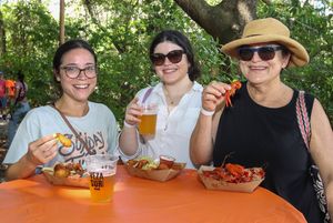 Image post by @deeringestate on Instagram