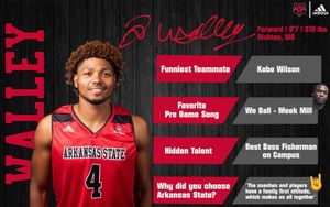 Image post by @astatemb on Instagram