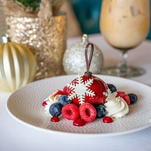 Image post by @fsstlouis on Instagram