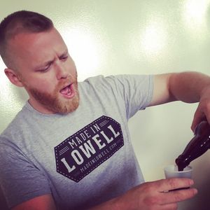Image post by @navigationbrewingco on Instagram