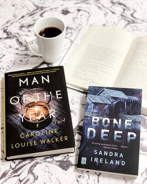 Image post by @gallerybooks on Instagram