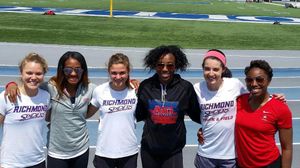 Image post by @richmondxctf on Instagram