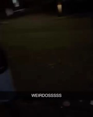 Image post by @barstoolvtech on Instagram