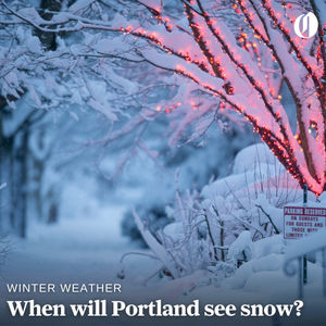 Image post by @theoregonian on Instagram
