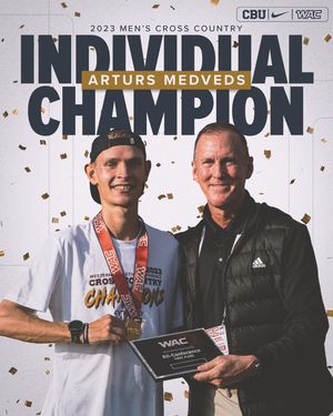 Image post by @cbuxctf on Instagram