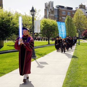 Image post by @misericordiaalumni on Instagram