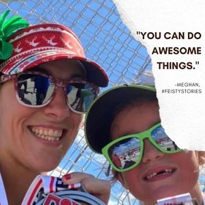 Image post by @perspectivefitwear on Instagram