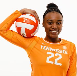 Image post by @vol_vball on Instagram