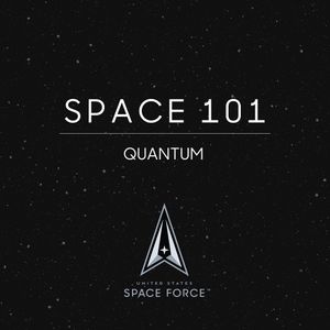 Image post by @gospaceforce on Instagram