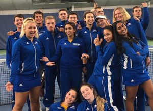 Image post by @hofstrawten on Instagram