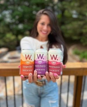 Image post by @drinkweller on Instagram