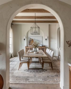 Image post by @kathykuohome on Instagram