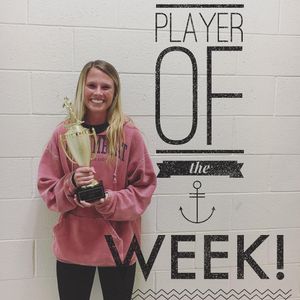 Image post by @cnuwlax on Instagram