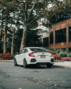 Image post by @mo_steve on Instagram