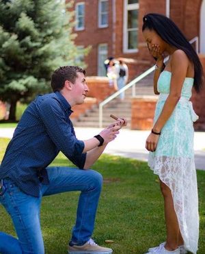 Image post by @nauflagstaff on Instagram