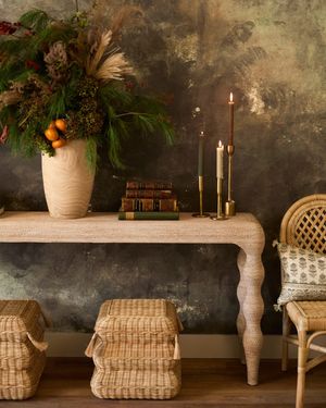 Image post by @kathykuohome on Instagram