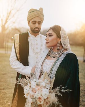 Image post by @aishaphotographyy on Instagram