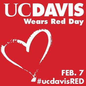 Image post by @ucdavishousing on Instagram