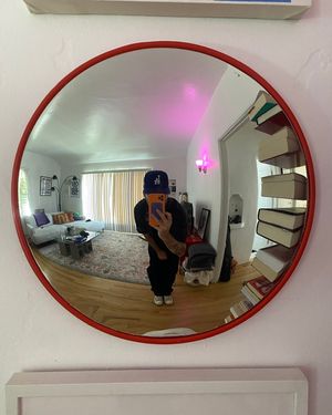 Image post by @byconnornich on Instagram
