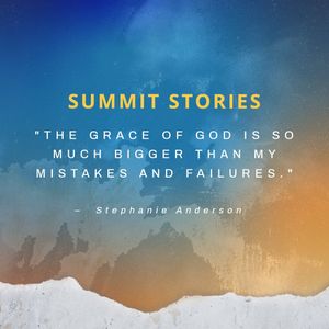 Image post by @glnsummit on Instagram