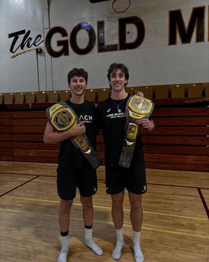 Image post by @lbsumvb on Instagram