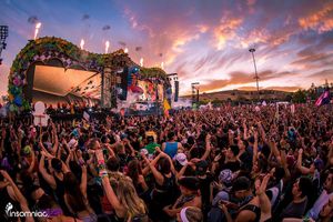 Image post by @beyondwland on Instagram