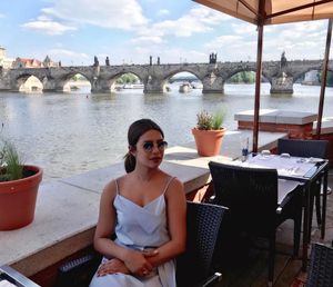Image post by @priyankachopra on Instagram
