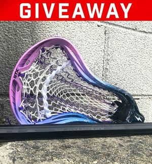 Image post by @stxmlax on Instagram