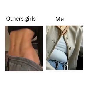 Image post by @the.virtual.bitch on Instagram