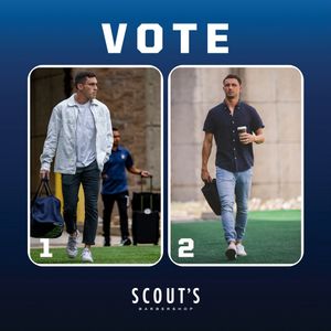 Image post by @chattanoogafc on Instagram