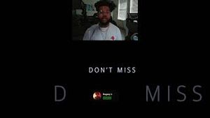 Video post by @bugzey on YouTube