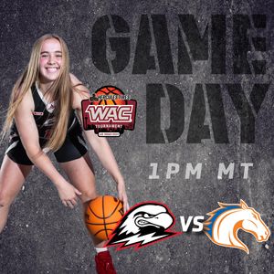 Image post by @suuwbasketball on Instagram